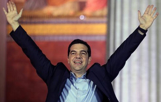 1-tsipras