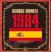 1984-orwell-spain-2