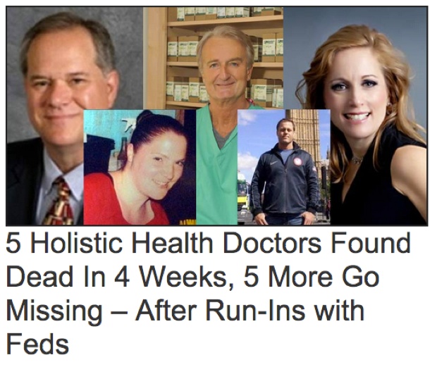 5-HOLISTIC-DOCTORS-DEAD