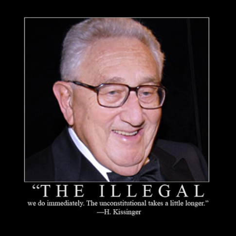 Kissinger-The-Illegal