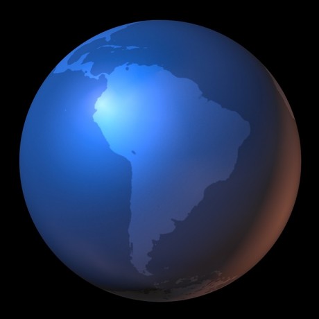 South-America-Public-Domain-460x460