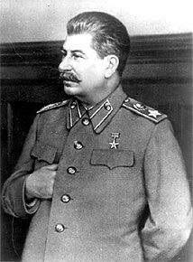 Stalin-hidden-hand-2.jpg
