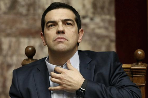 Tsipras-hand-sign
