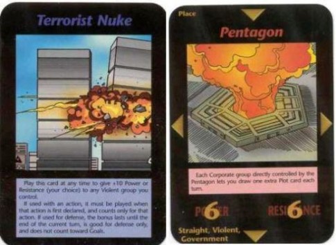 illuminati-card-game-twin-towers-pentagon