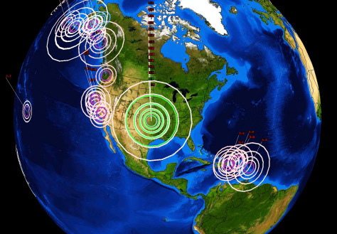 oklahoma-man-made-earthquake-swarm