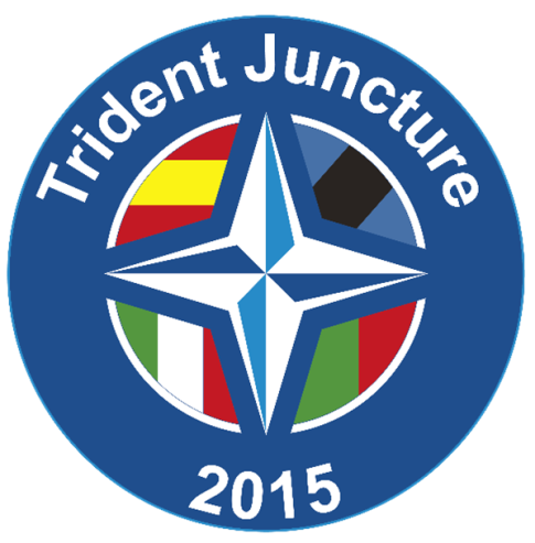 trident-juncture-2015
