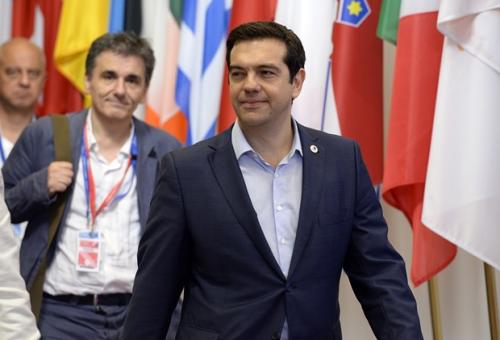 tsipras deal