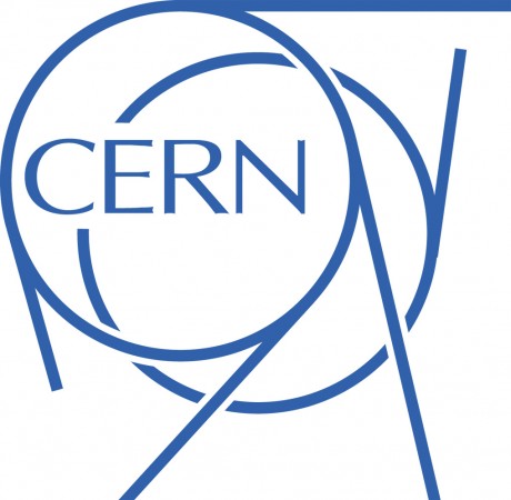 CERN-Logo1-460x450