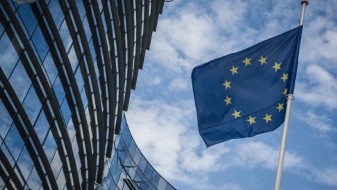EU Commission Declares Report on Glyphosate Risk Assessment A Secret