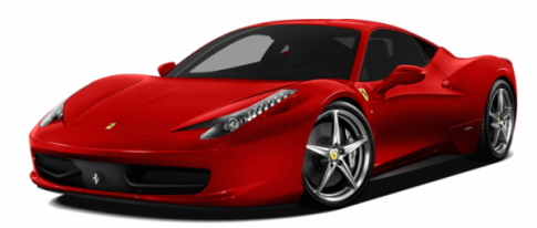 Ferrari2011Italia_0