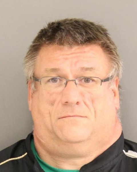 Norman (Ted) Faux, a former United Methodist Pastor in Lake Ariel, Pa., will spend up to 15 years in prison for sexually abusing a boy for a decade