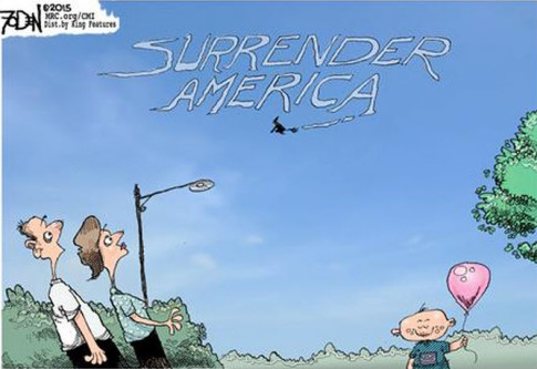 surrender-america