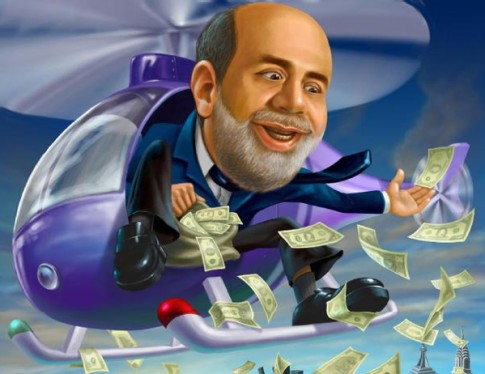 Bernanke chopper_1