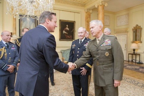 David-Cameron-With-Joint-Chiefs-DoD-photo-Mass-Communication-Specialist-1st-Class-Daniel-Hinton-PD