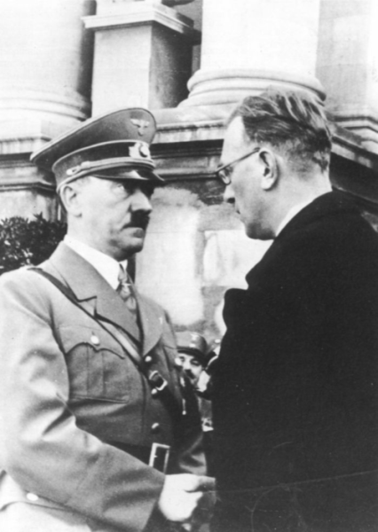 Hitler-masonic-handshake-3