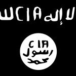 ISIS-CIA-cooperation