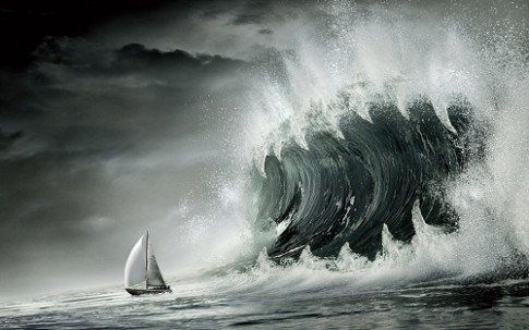 boat storm1