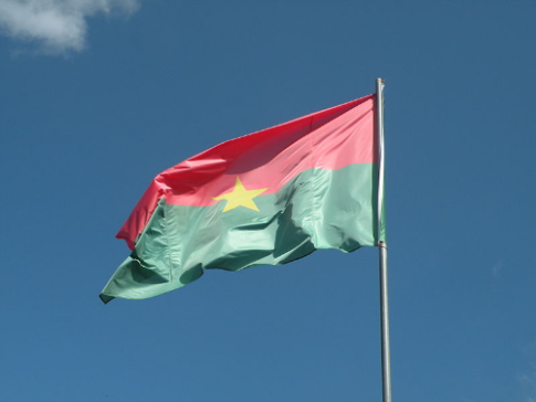 burkina-faso-flag