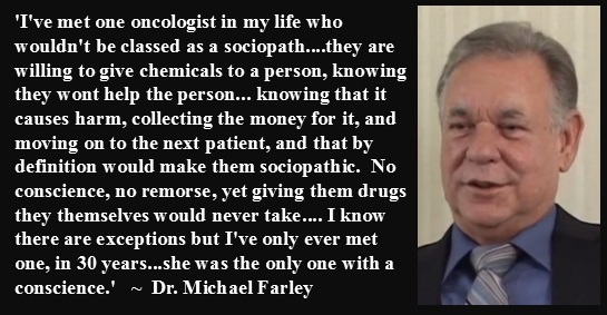 dr-michael-farley-chemotherapy