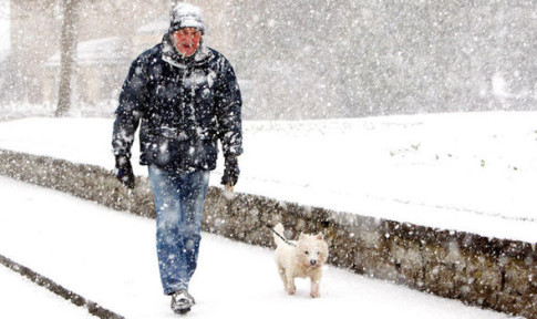 weather-forecast-winter-Britain