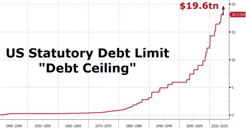 20151022_debt
