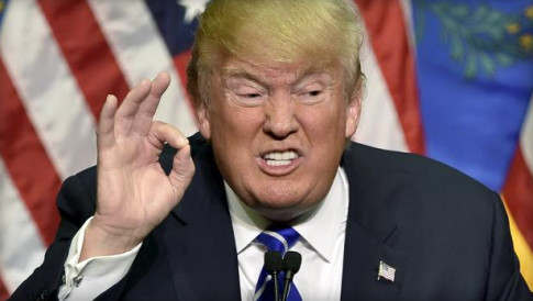 Donald-Trump-666-hand-sign