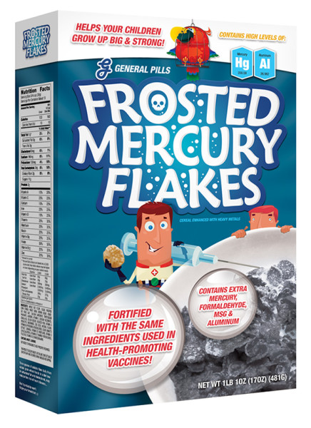Frosted-Mercury-Flakes-Vaccine