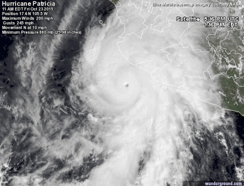 Hurricane-Patricia-2