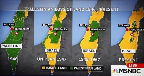 MSNBC-Israel-Stealing-Palestine