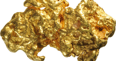 gold-nugget-currency