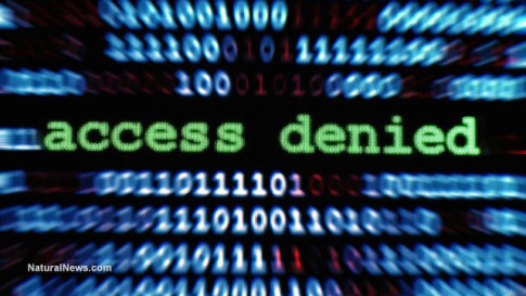 Access-Denied-Computer-Hack-Security