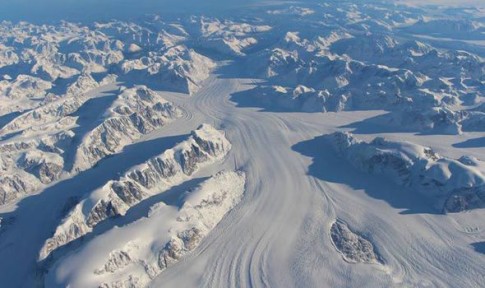 Heimdal-Glacier-NASA