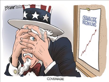 Obamacare-1