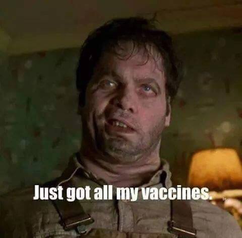 Vaccines-2
