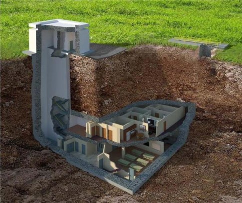 bunker 1_0