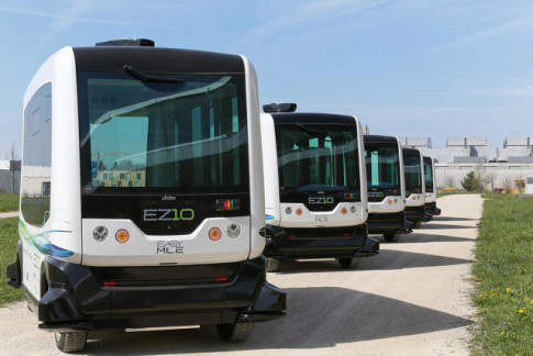 inline-s-3-robot-buses-are-coming-to-a-san-francisco-suburb
