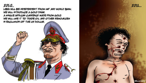 muammar_gaddafi