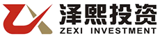 zexi investment