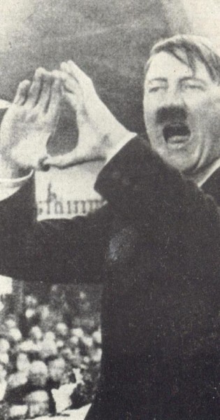 Adolf-Hitler-Illuminati-hand-sign