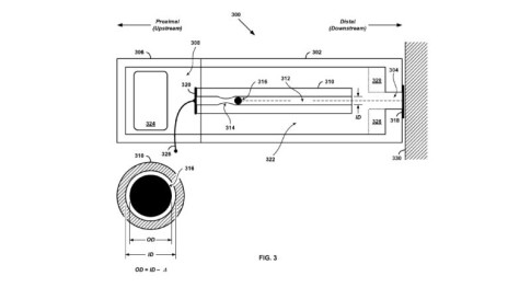 Google-Wants-to-Patent-a-Blood-Sucking-Smartwatch-2