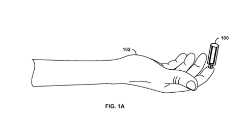 Google-Wants-to-Patent-a-Blood-Sucking-Smartwatch-3