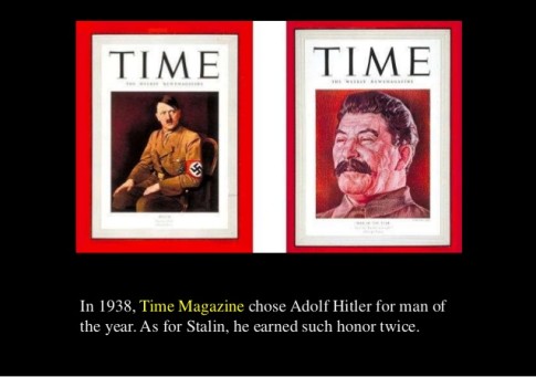 Hitler-Stalin-Time-Peron-Of-The-Year
