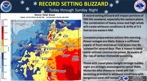 NM-Record-setting-blizzard