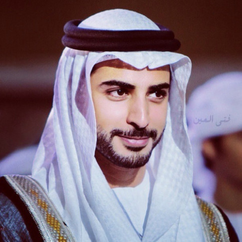 Sheikh Sultan Bin Khalifa Bin Zayed Al Nahyan