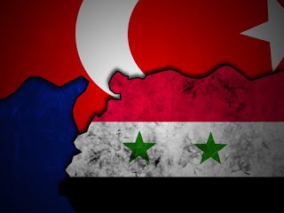 Turkey-Syria-Conflict-1