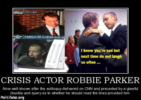 crisis-actor-robbie-parker-battaile-politics-obama
