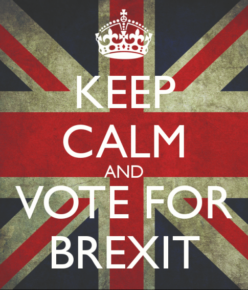 keep-calm-and-vote-for-brexit