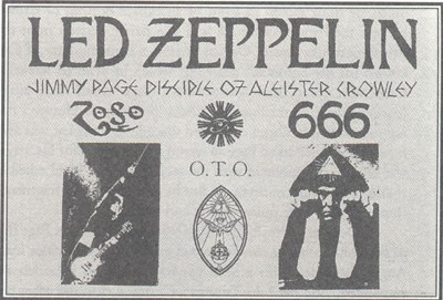 led_zeppelin-aleister_crowley