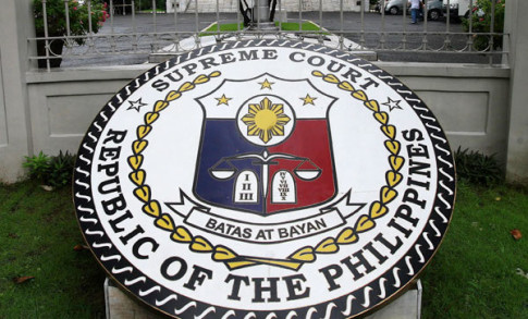 philippines-supreme-court