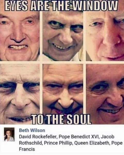 Eyes-Soul-Rockefeller-Pope-Rothschild